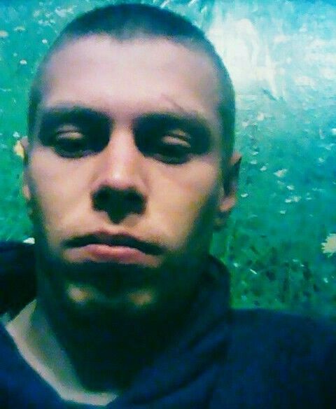 ���� 10927835 ������� �����, 31 ���, ���� ���������� � ����������