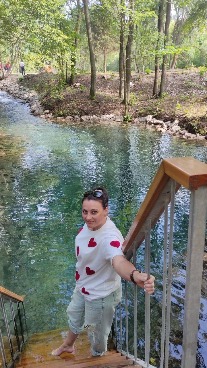 ���� 53248915 ������� ����, 41 ���, ���� ���������� � ������������