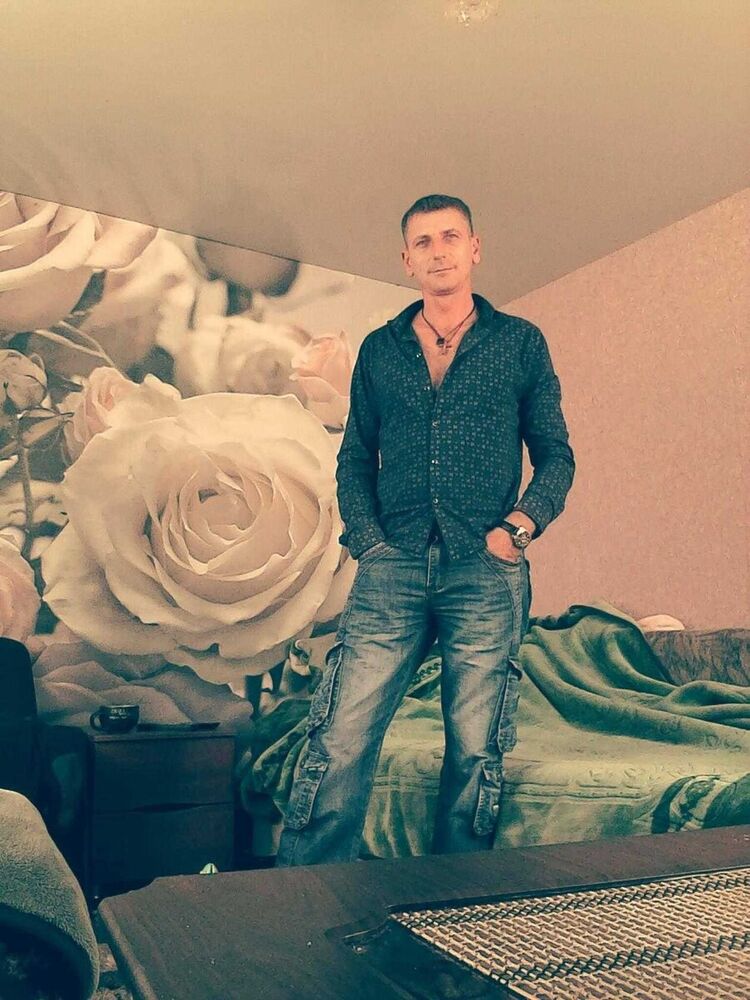  ,   , 49 ,   ,   , c 