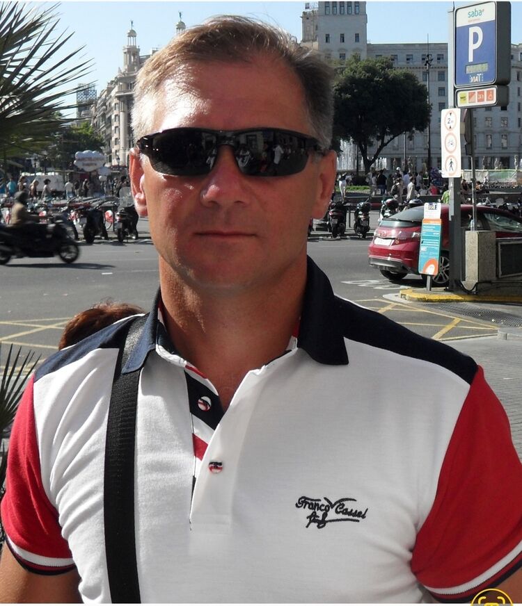  ,   , 53 ,   ,   , c 
