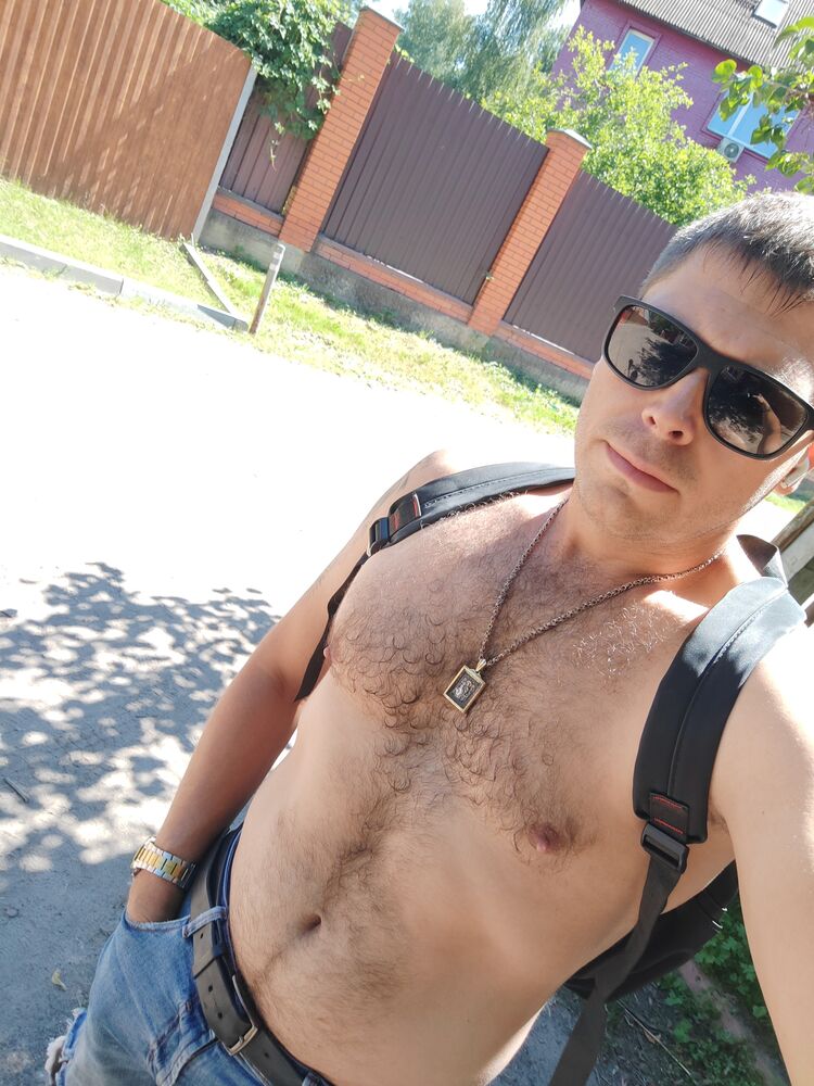 ���� 44235195 ������� �����, 35 ���, ���� ���������� � ������