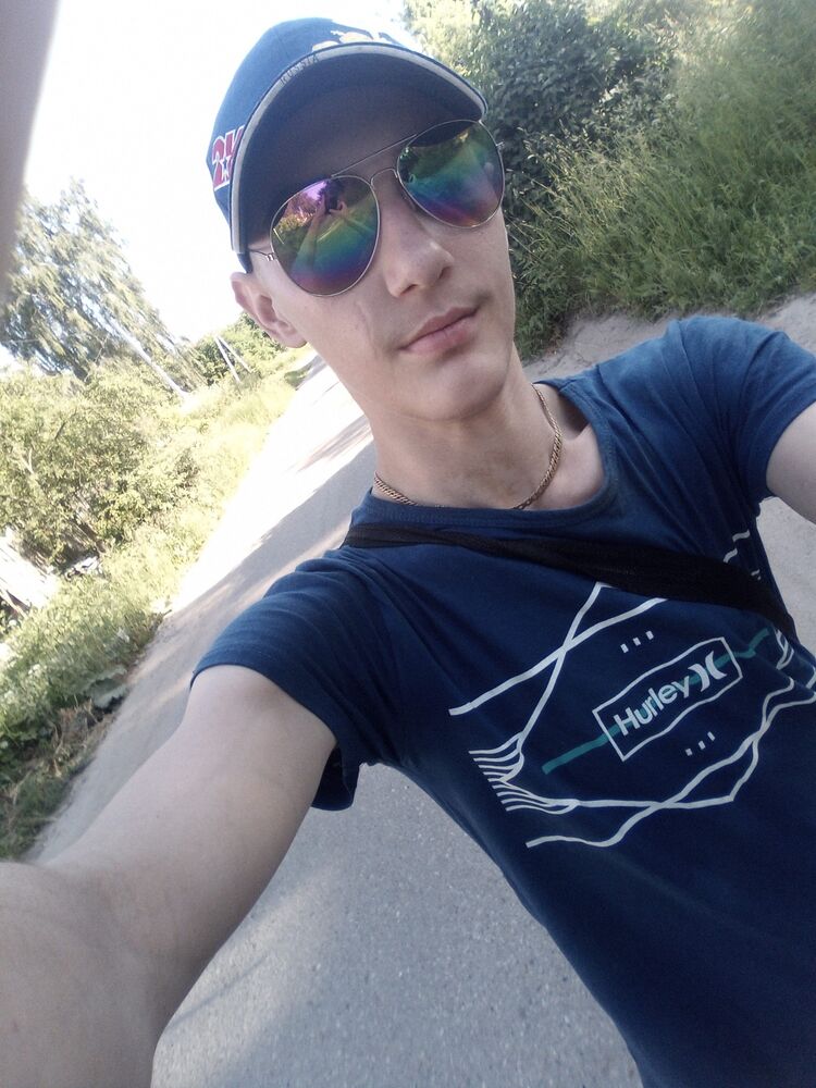 ���������� ��������, ���� ����� ����, 24 ����, ������������ ��� ������, ����� � ���������