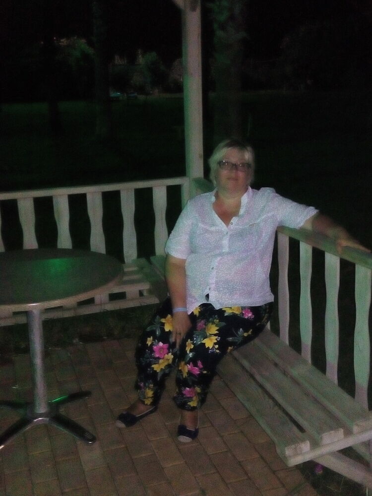  ,   , 66 ,     , c 