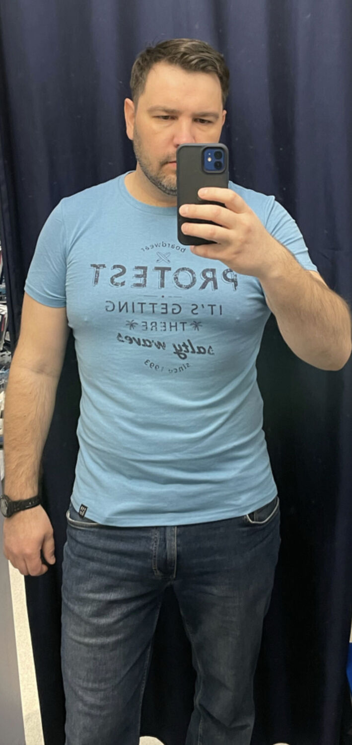 ���� 30055685 ������� ����, 43 ����, ���� ���������� � ������