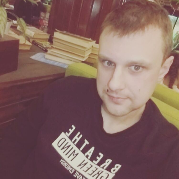 ���� 26818565 ������� �������, 37 ���, ���� ���������� � ��������