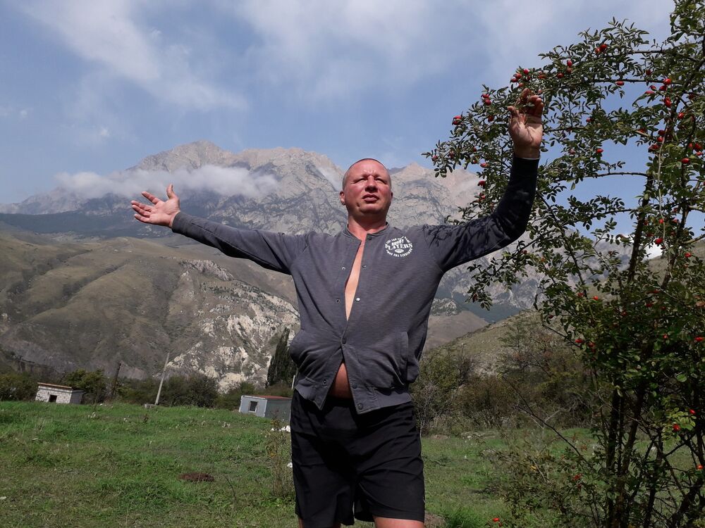 ���������� �����-���������, ���� ������� ������, 51 ���, ������������ ��� ����� � ���������, c�������� ���������