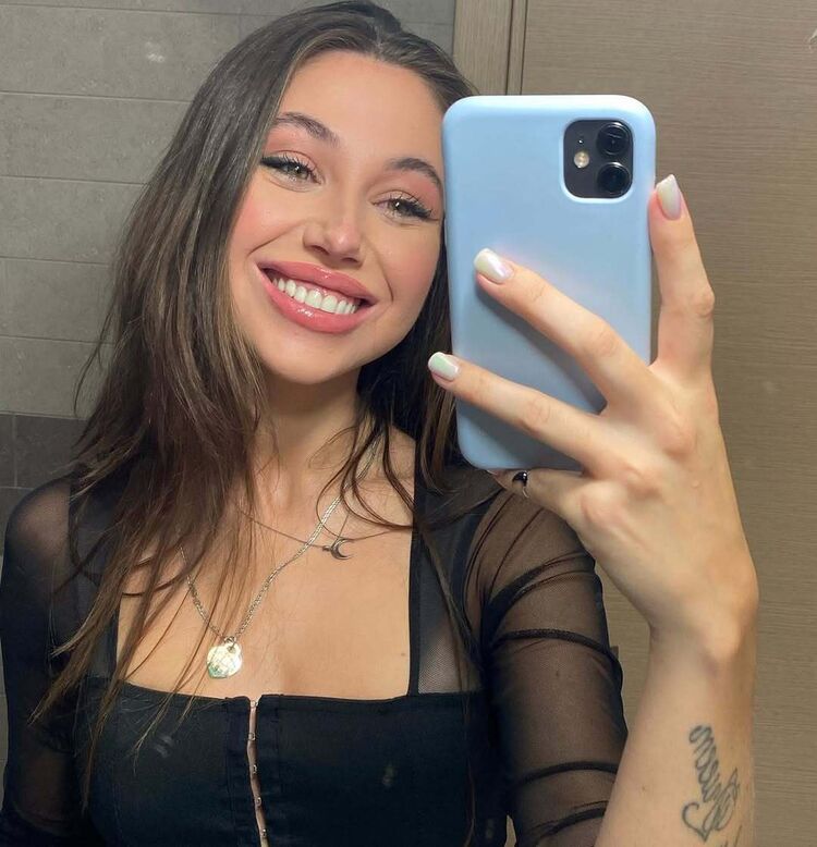 ���� 51196095 ������� ����, 19 ���, ���� ���������� � �����