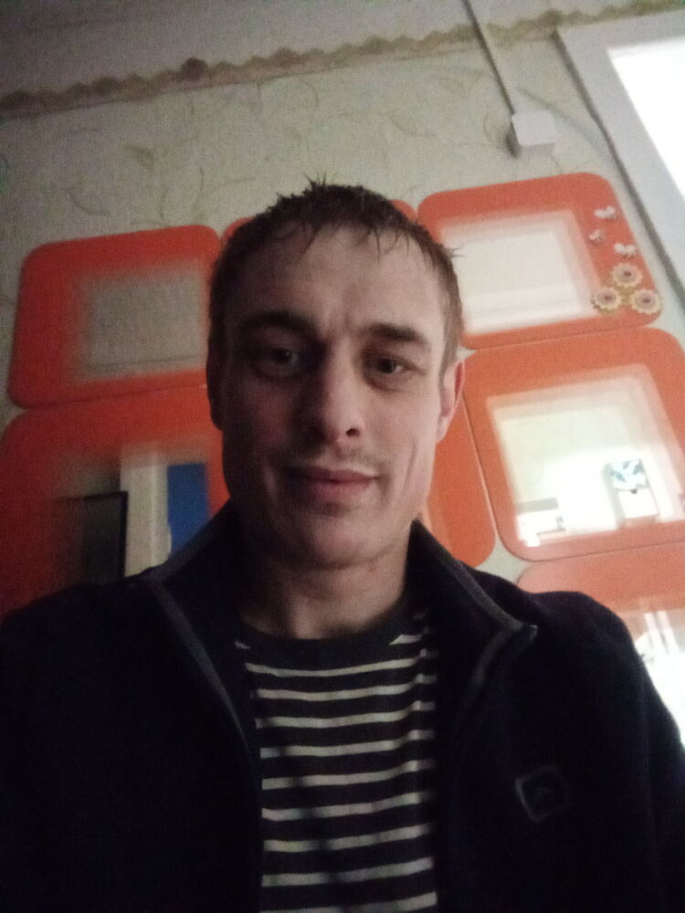  41239855  , 34 ,    