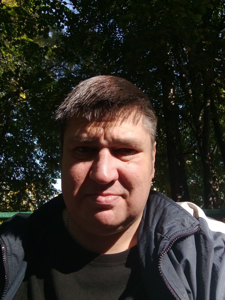 ���� 38564795 ������� ������, 43 ����, ���� ���������� � ������