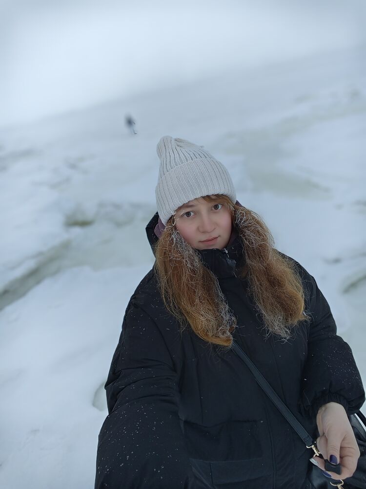 ���� 55172445 ������� �����, 33 ����, ���� ���������� � ������