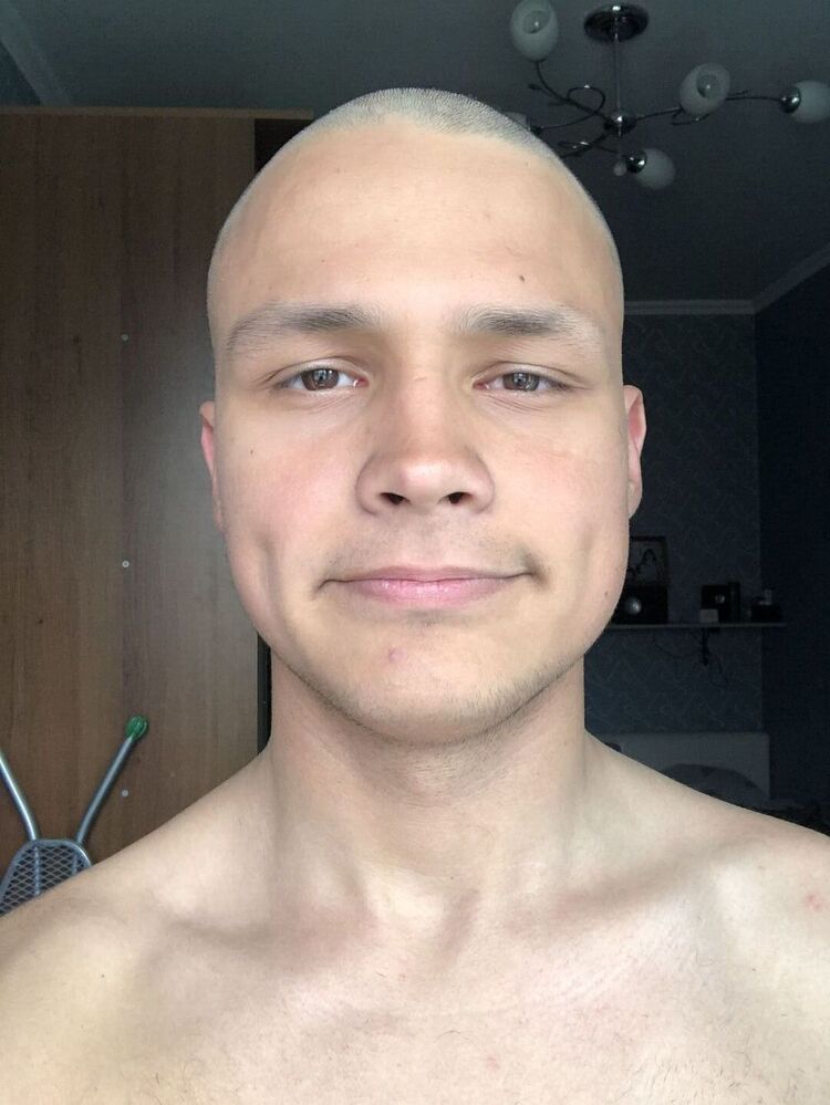 ���������� ���������, ���� ����� ������, 20 ���, ������������ ��� ������, ����� � ���������