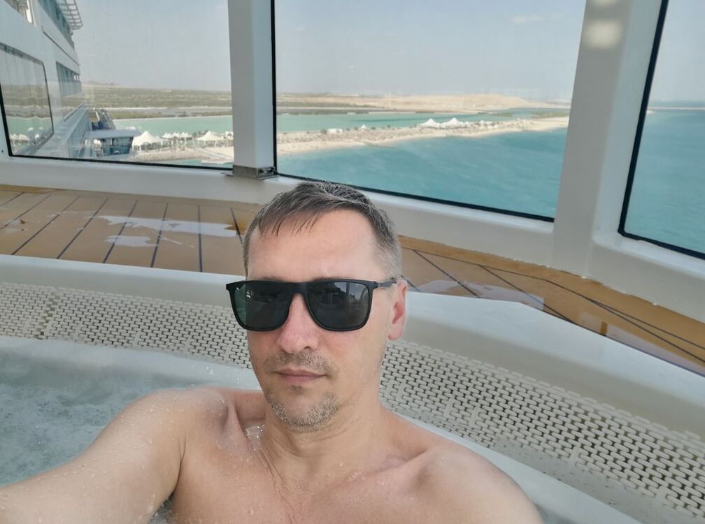 ���������� �����������, ���� ������� �����, 36 ���, ������������ ��� ������, ����� � ���������