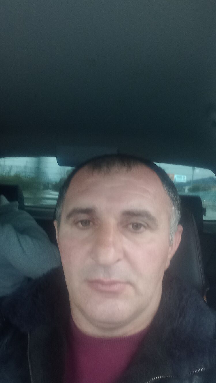  33041075  , 42 ,    --
