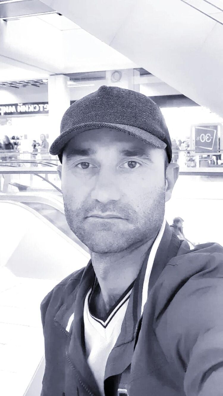 ���������� �����������, ���� ������� ����, 41 ���, ������������ ��� ������, ����� � ���������