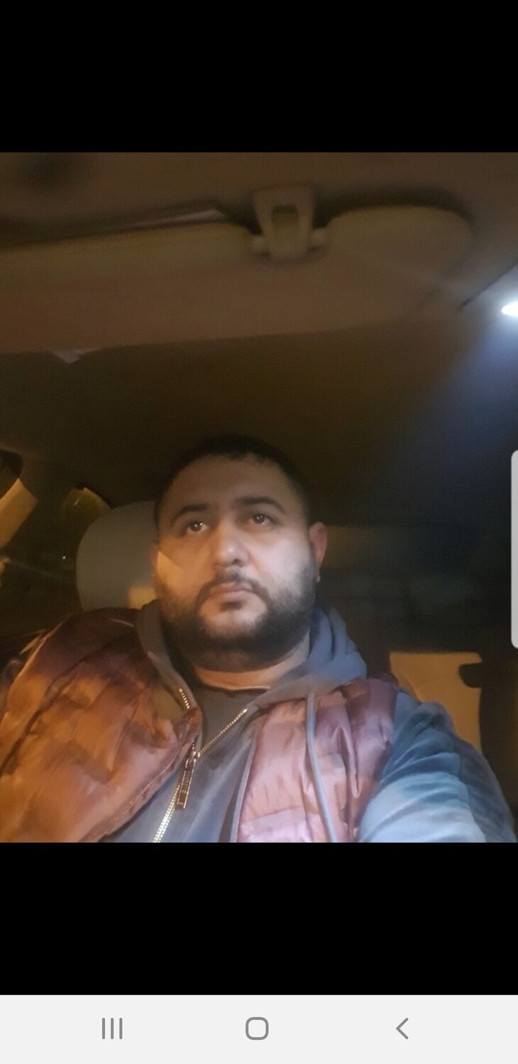 ���� 25648465 ������� Aslan, 40 ���, ���� ���������� � ������