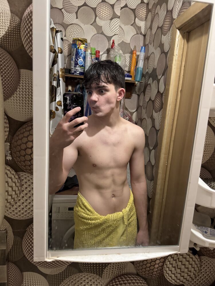  ,   , 19 ,   ,   