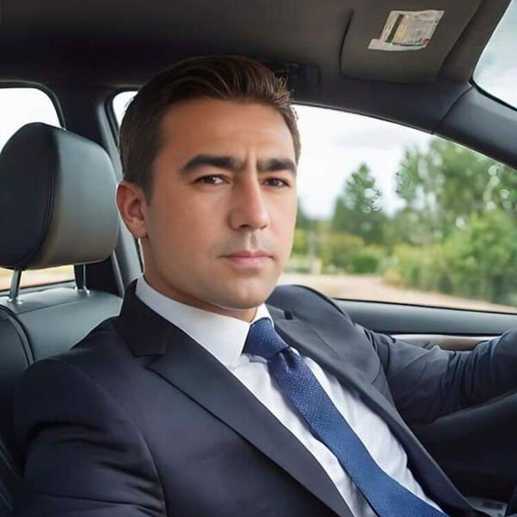 ���� 43900915 ������� Murat, 36 ���, ���� ���������� � ������