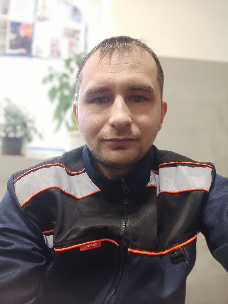 ���������� ���������, ���� ������� ������, 35 ���, ������������ ��� ������, ����� � ���������