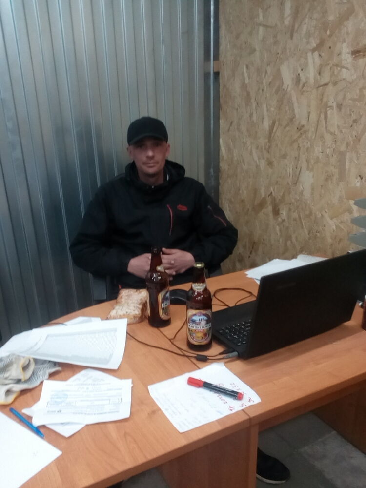 ���������� ������, ���� ������� ������, 45 ���, ������������ ��� ������, ����� � ���������, c�������� ���������