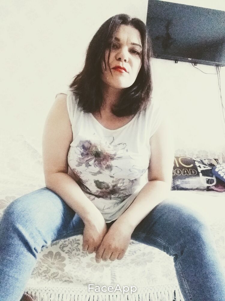 ���� 51945345 ������� ����, 37 ���, ���� ���������� � ��������