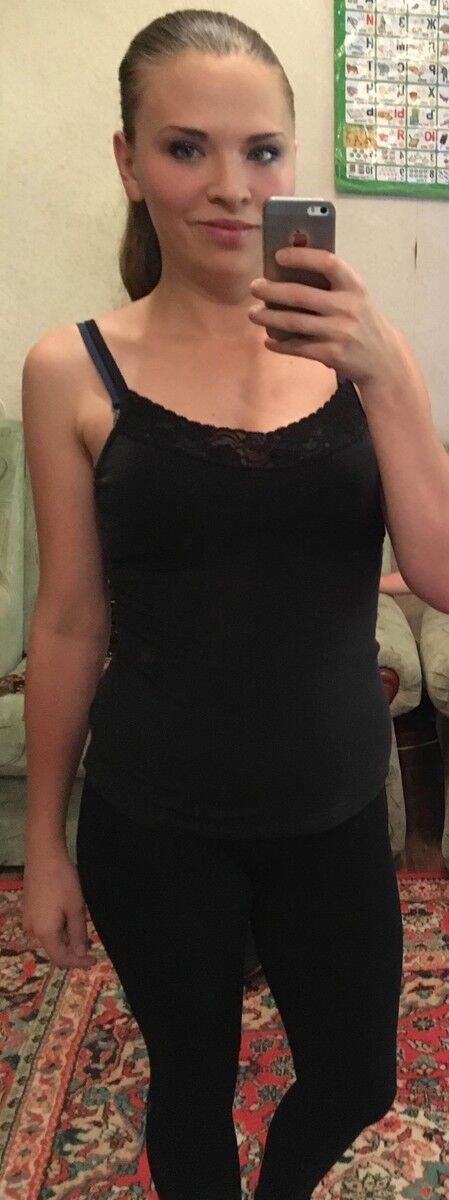 ���������� ����, ���� ������� ��������, 32 ����, ������������ ��� ����� � ���������, c�������� ���������