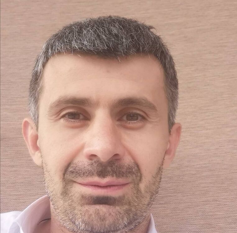 ���� 35963775 ������� �������, 43 ����, ���� ���������� � ������