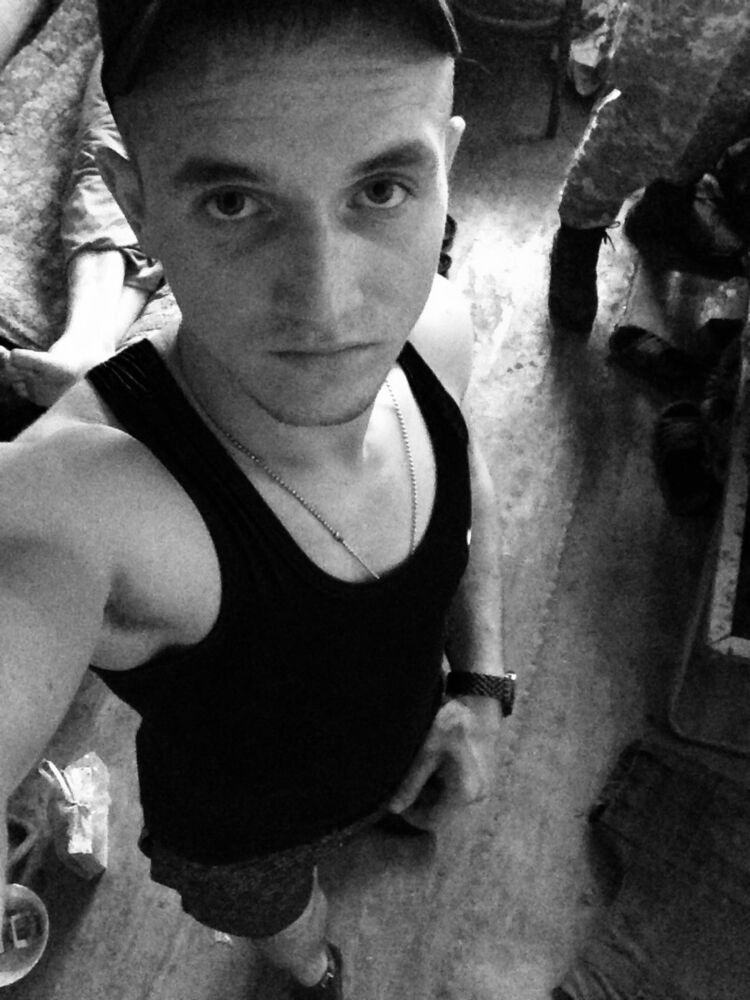 ���� 14928975 ������� �����, 29 ���, ���� ���������� � ������