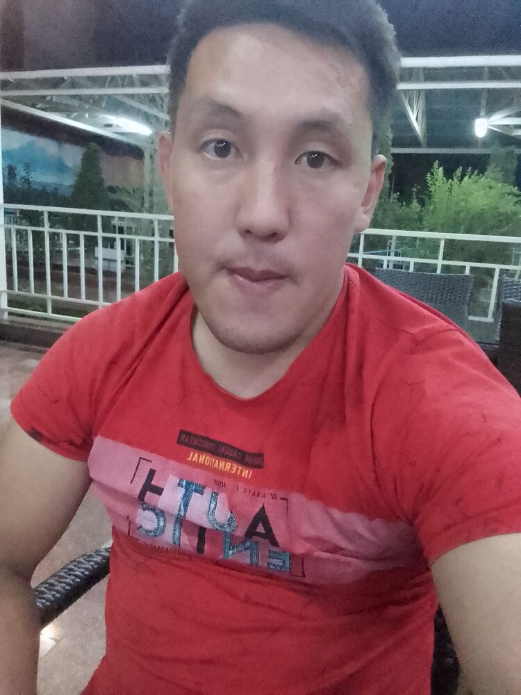 ���� 26647335 ������� �����, 34 ����, ���� ���������� � ������