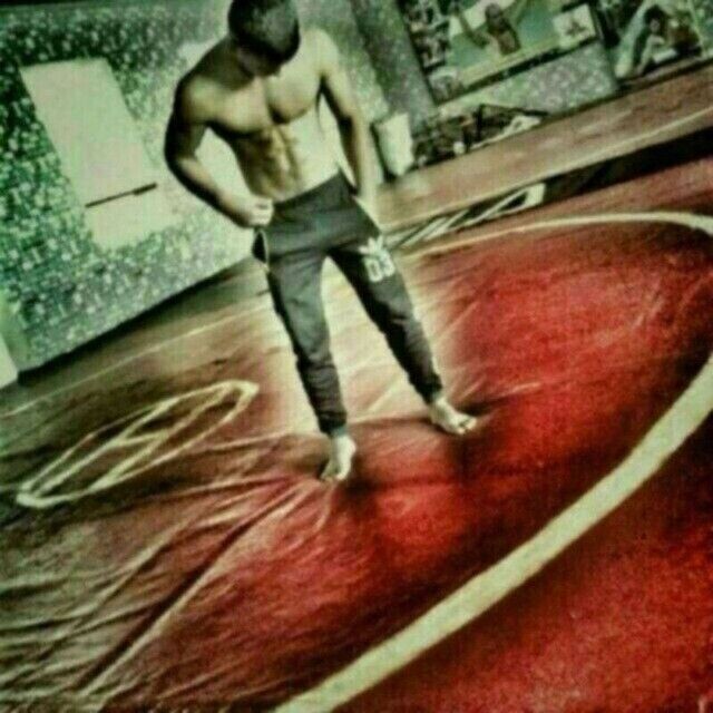  33944365  , 25 ,    