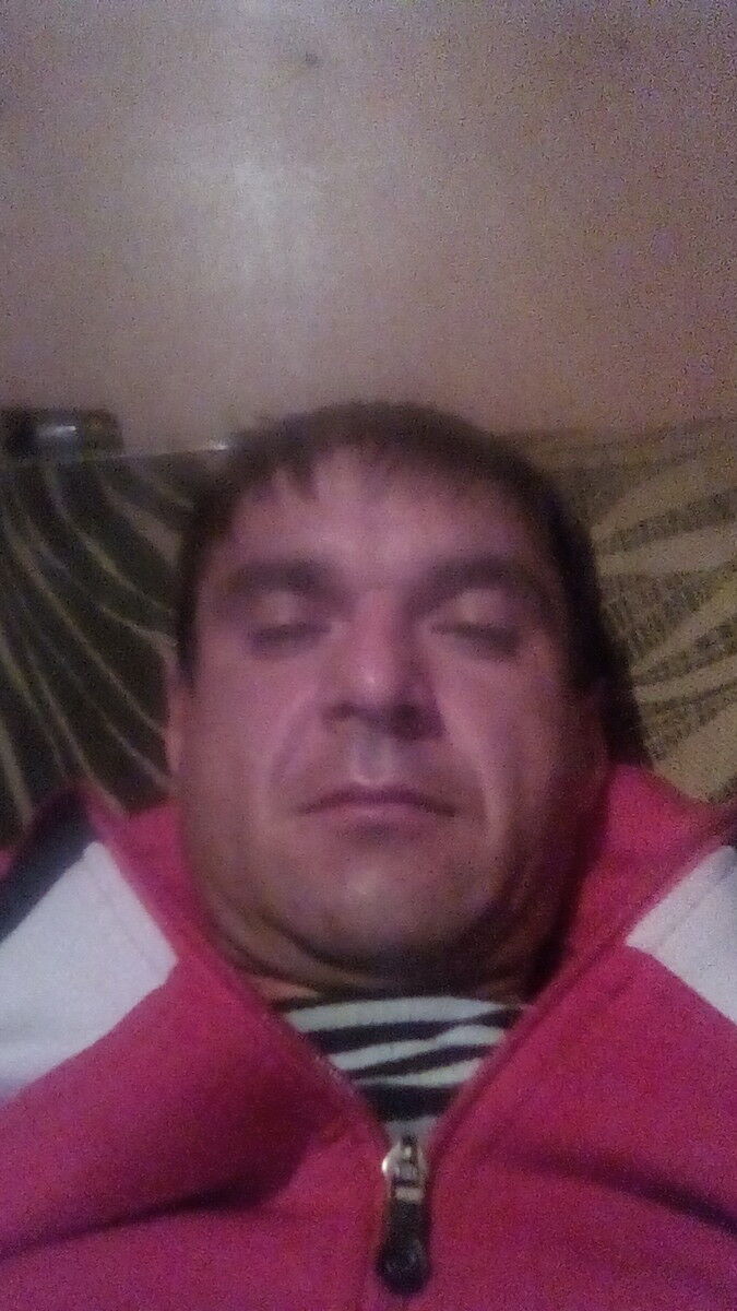 ���� 10330555 ������� Mihail, 46 ���, ���� ���������� � ��������