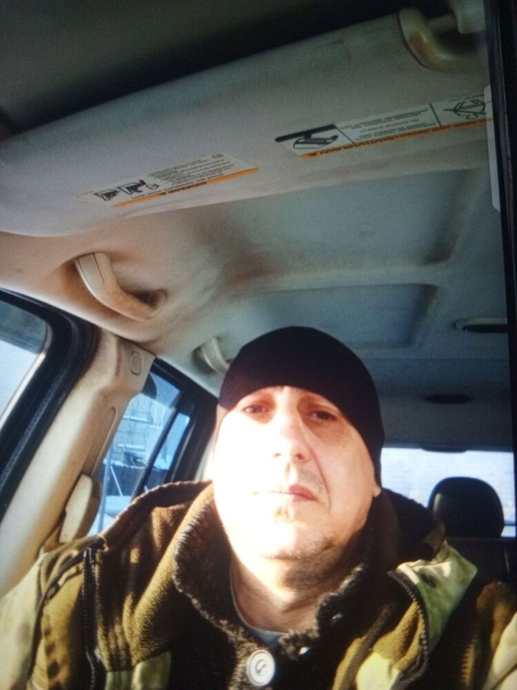 ���������� ��������, ���� ������� ������, 45 ���, ������������ ��� ������, ����� � ���������