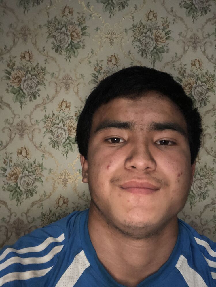  ,   , 22 ,  