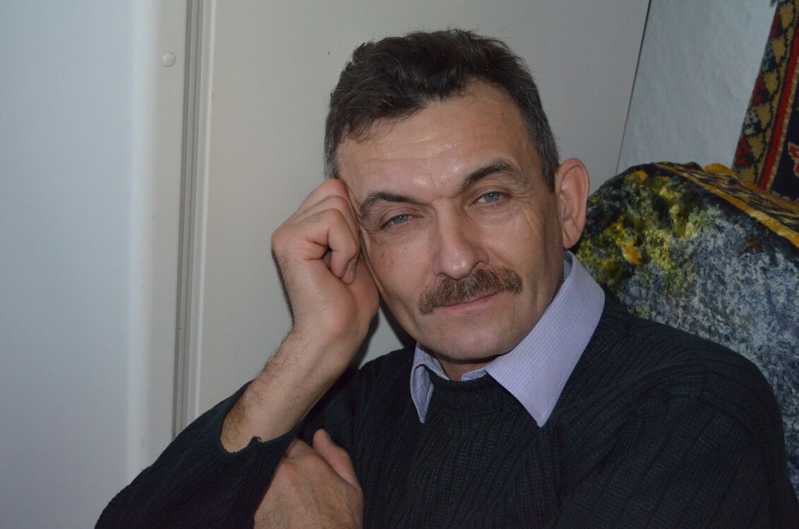  ,   , 63 ,   