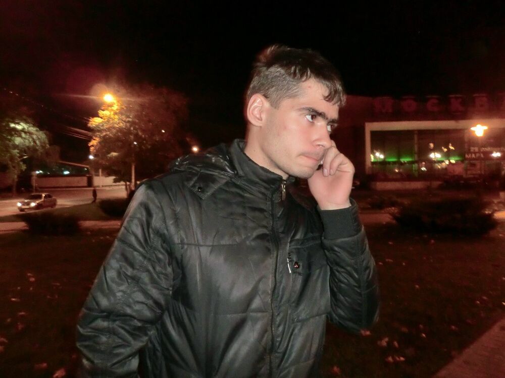 ���������� ������, ���� ������� �����, 34 ����, ������������ ��� ������, ����� � ���������