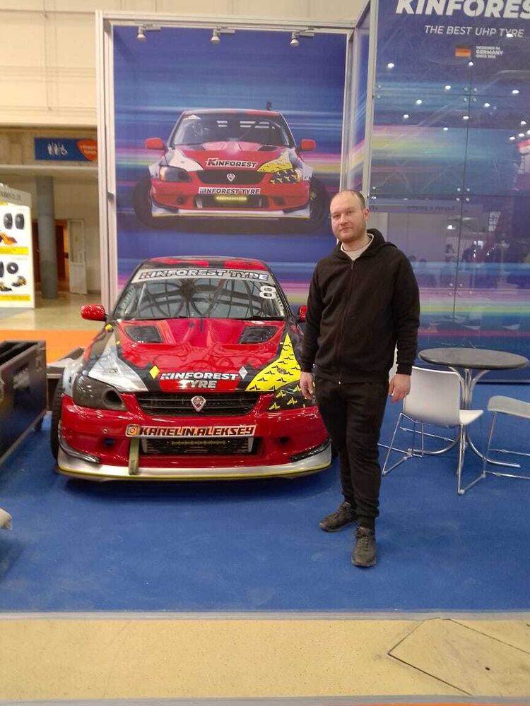 ���������� �����������, ���� ������� ����, 33 ����, ������������ ��� ������, ����� � ���������, c�������� ���������, ���������