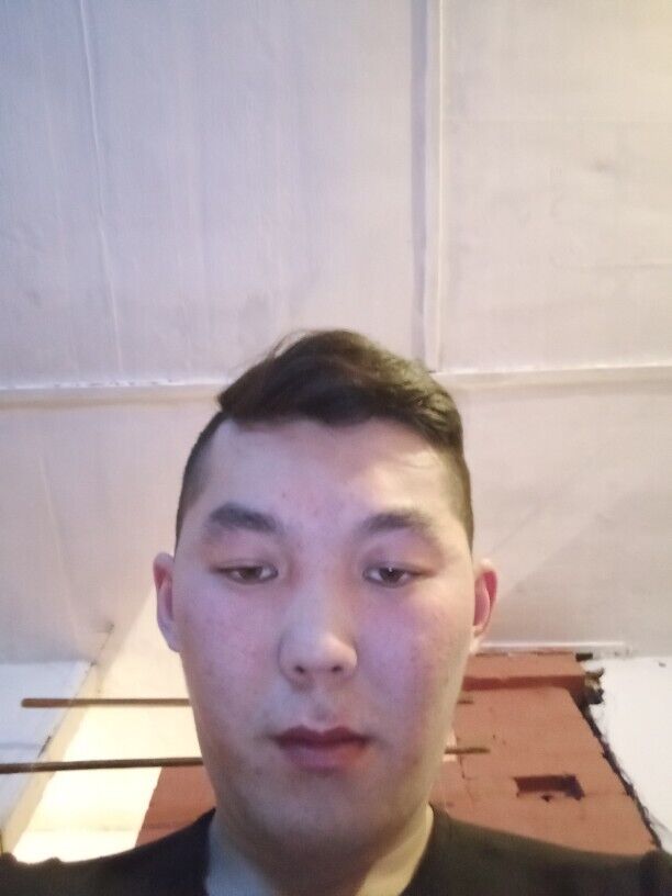 ���� 25123765 ������� �������, 29 ���, ���� ���������� � ����-���