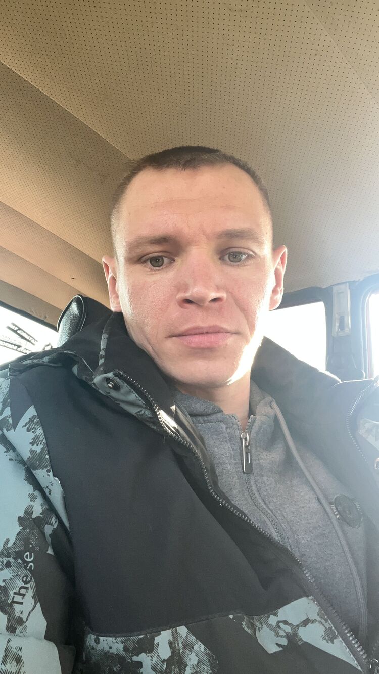 35709095  , 30 ,    