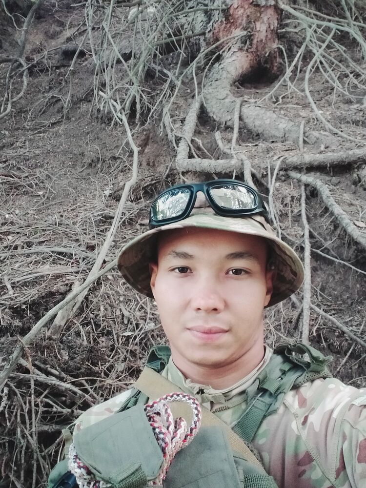 ���������� ������, ���� ������� �����, 26 ���, ������������ ��� ������, ����� � ���������