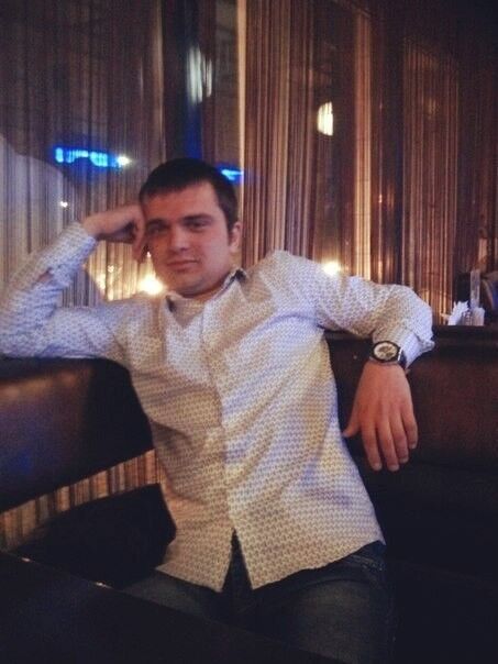 ���� 8644005 ������� ��������, 33 ����, ���� ���������� � ��������