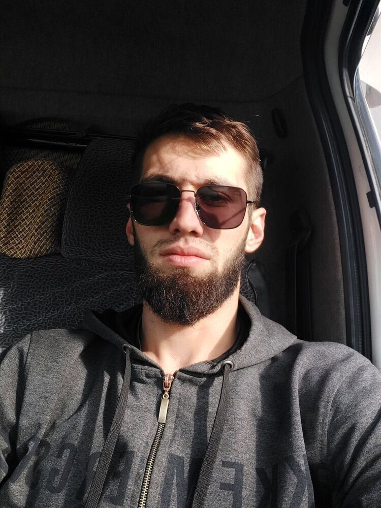 ���� 25916915 ������� ���, 27 ���, ���� ���������� � �����-����������