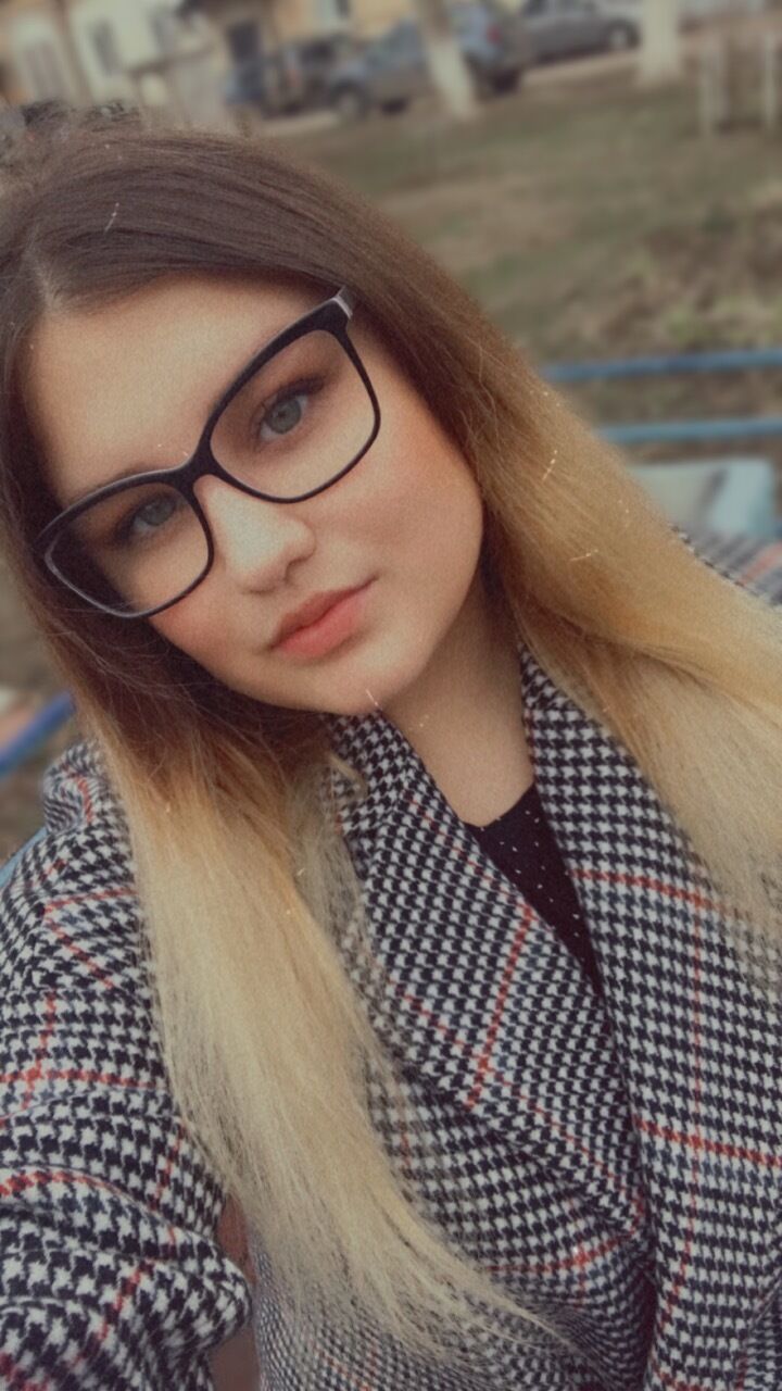 ���� 25859575 ������� ����, 26 ���, ���� ���������� � ������