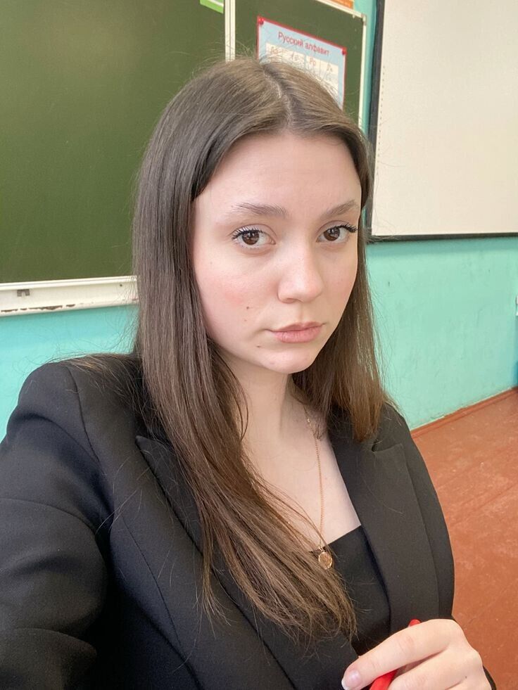 ���� 42742715 ������� ���������, 30 ���, ���� ���������� � �������