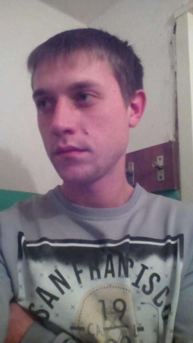 ���������� �������, ���� ������� �����, 34 ����, ������������ ��� ������