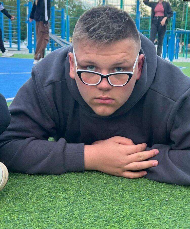 ���� 54459705 ����� �������, 18 ���, ���� ���������� � ������