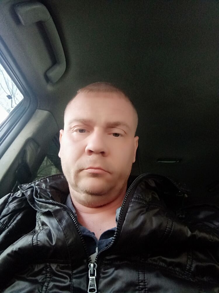 ���� 24902435 ������� ������, 31 ���, ���� ���������� � ��������