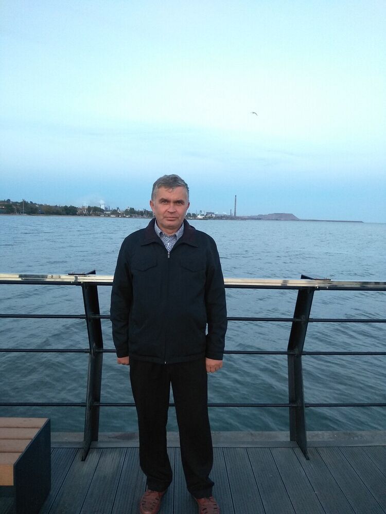  ,   , 56 ,     , c 