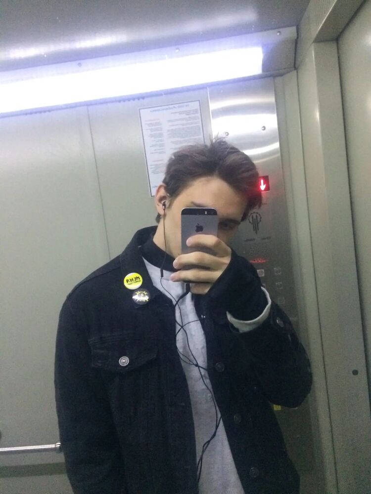 ���������� �����-���������, ���� ����� ������, 25 ���, ������������ ��� ������, ����� � ���������, c�������� ���������, ���������