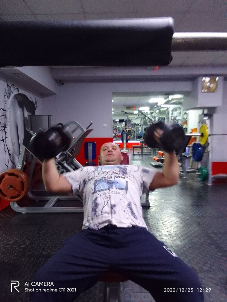  31506355  , 40 ,    