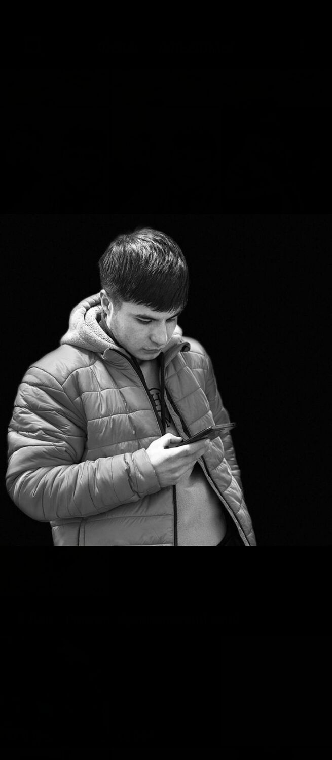 ���� 39903725 ����� ����, 22 ����, ���� ���������� � �����������