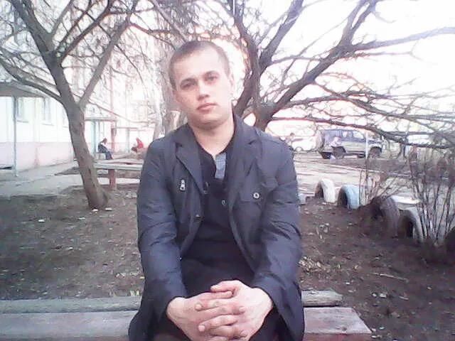 ���� 37637995 ������� �������, 35 ���, ���� ���������� � ������